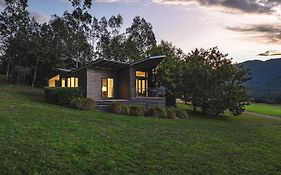 The Buckland Studios